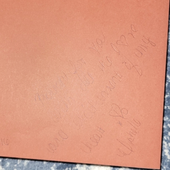 Harry Potter and the Cursed Child - Picture 3 of 4